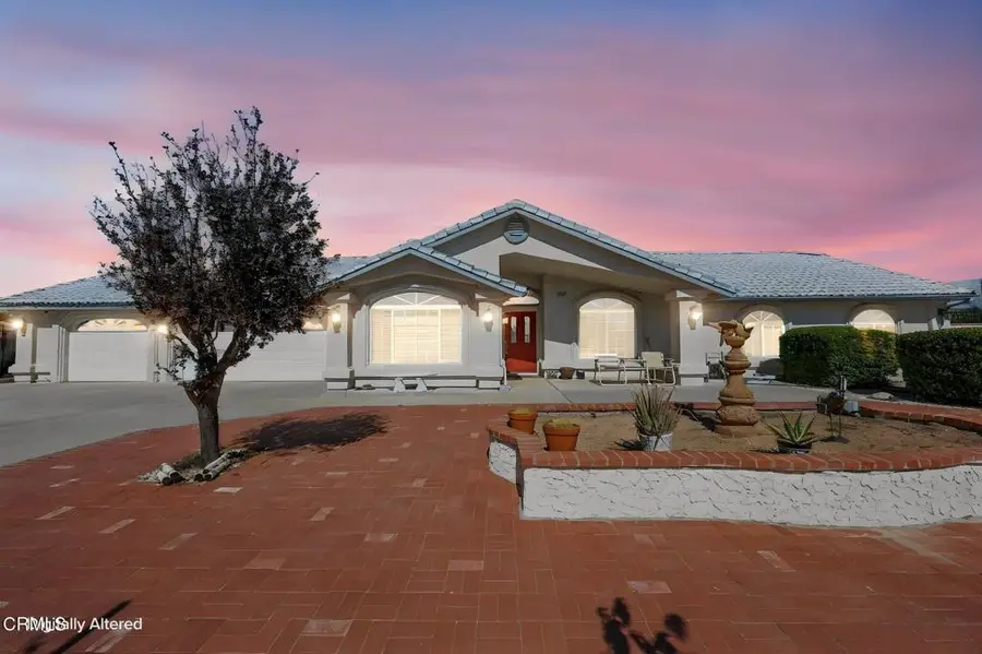 6754 Braceo Street, Oak Hills, CA 92344 - #2