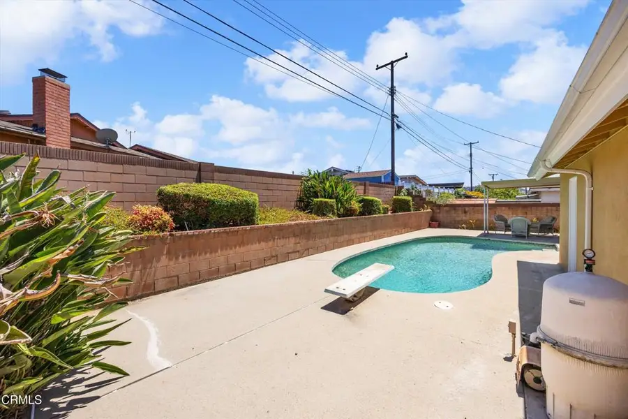 1248 Hartview Avenue, La Puente, CA 91744 - #3