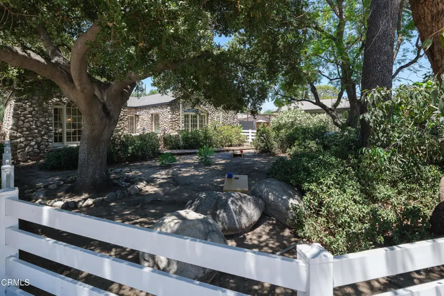 10107 Stonehurst Avenue, Sun Valley, CA 91352 - #2