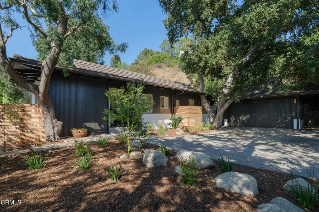 3271 New York Drive, Pasadena, CA 91107 - #1