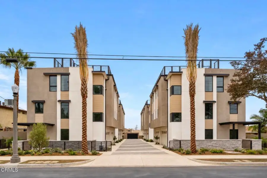 222 E Broadway #B, San Gabriel, CA 91776 - #3