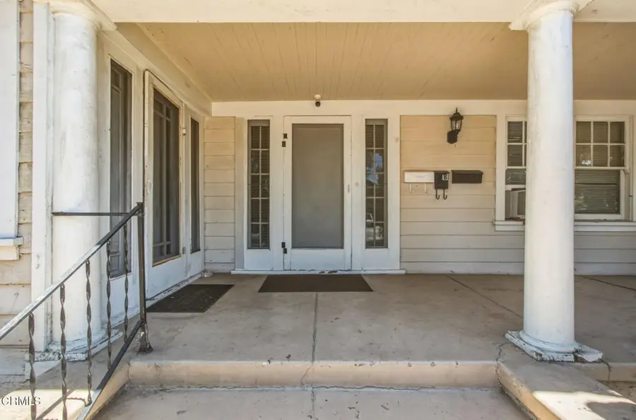 328 N Isabel, Glendale, CA 91206 - #2