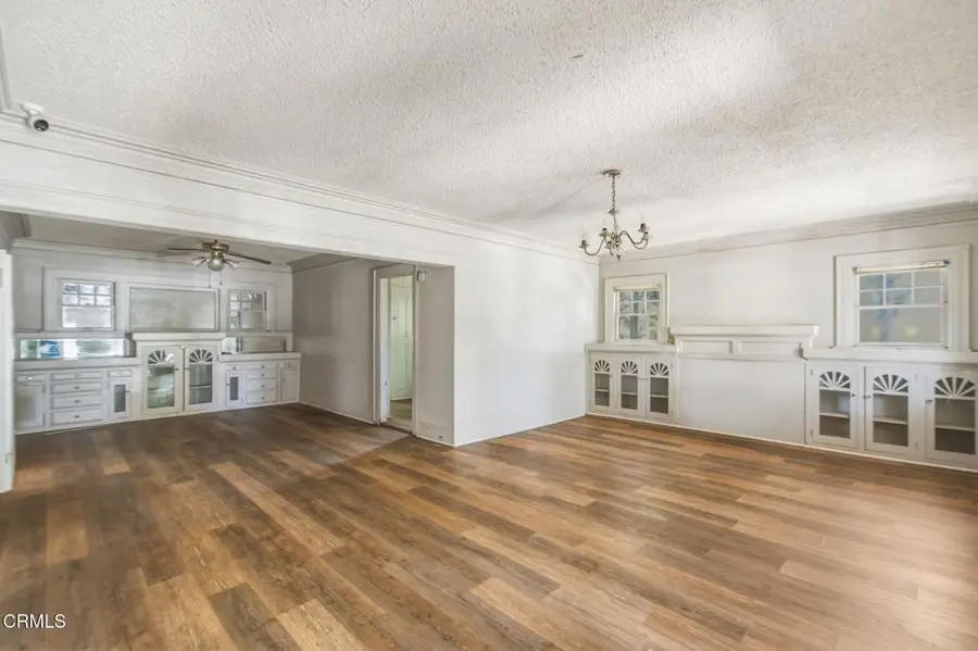 328 N Isabel, Glendale, CA 91206 - #3