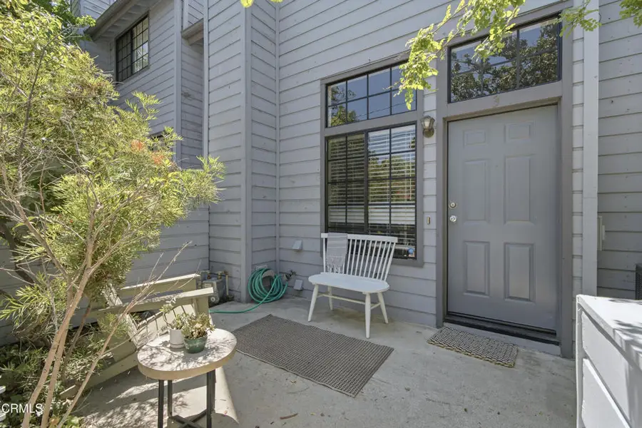270 Ohio #3, Pasadena, CA 91106 - #2