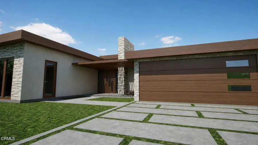 2715 Scripps Pl, Altadena, CA 91001 - #2