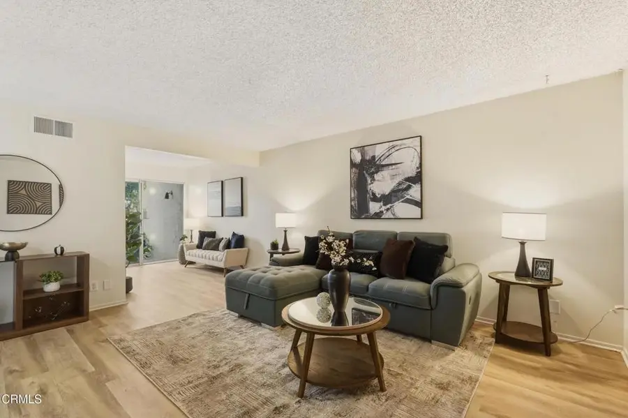 1776 Palisades Drive, Pacific Palisades, CA 90272 - #2
