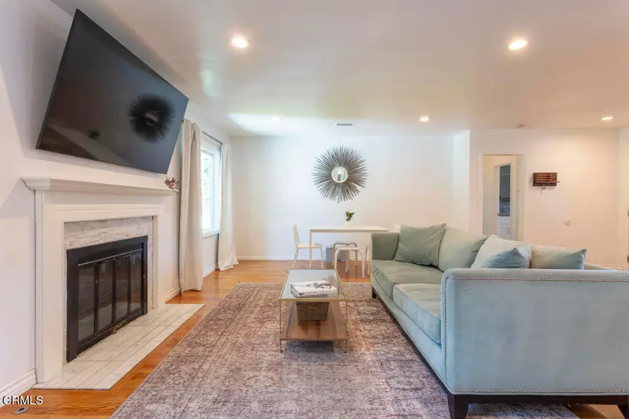 605 Ventura Street, Altadena, CA 91001 - #3