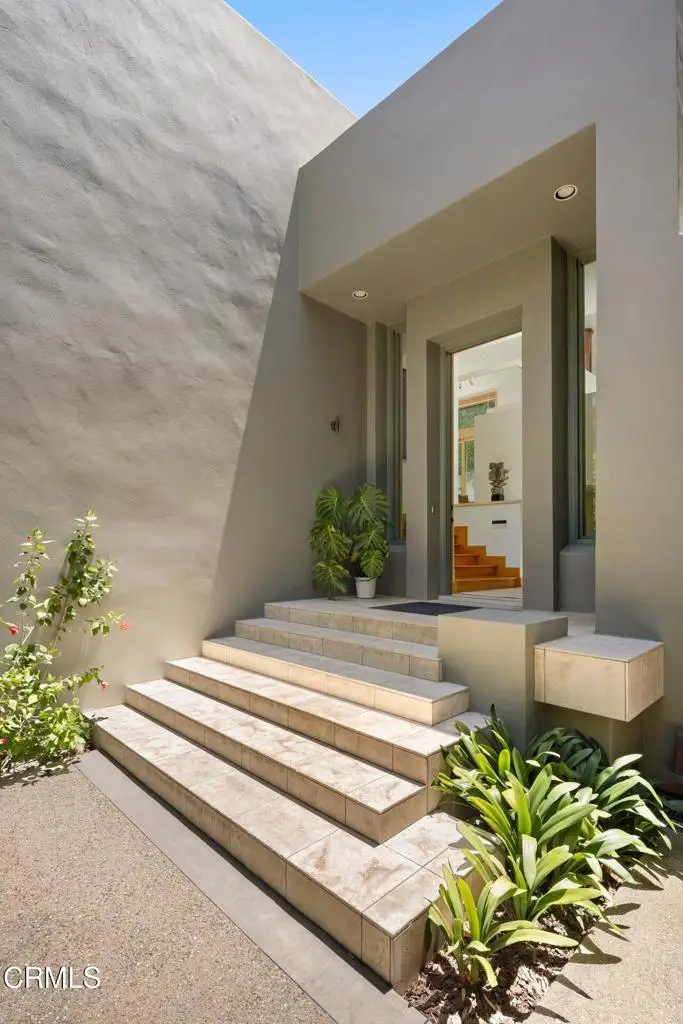 1240 Bennett Drive, Pasadena, CA 91103 - #3