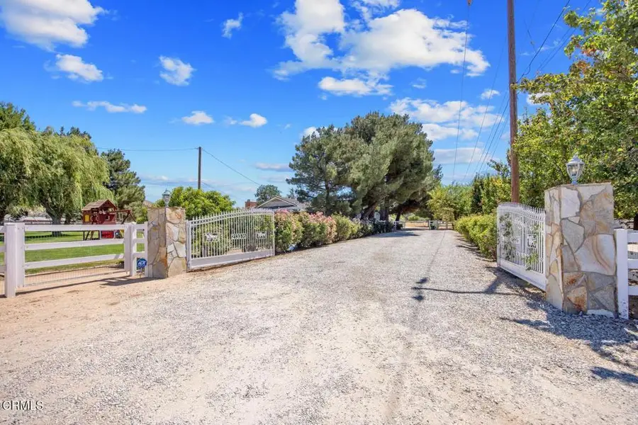 2133 1/2 Carson Mesa Road, Acton, CA 93510 - #3