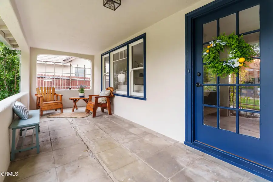 1838 Wagner Street, Pasadena, CA 91107 - #2
