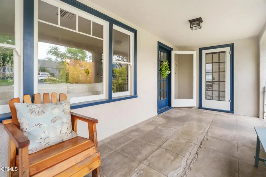 1838 Wagner Street, Pasadena, CA 91107 - #3