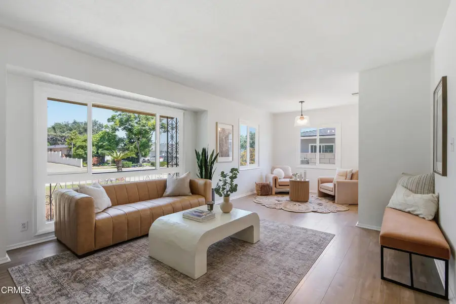 1201 N Alameda Avenue, Azusa, CA 91702 - #2