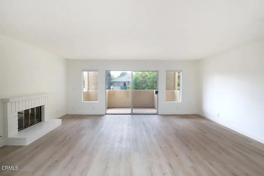 150 S Michigan Avenue #201, Pasadena, CA 91106 - #2