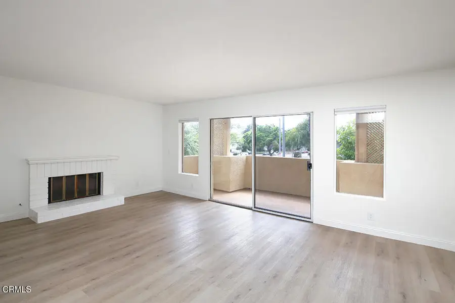 150 S Michigan Avenue #201, Pasadena, CA 91106 - #3