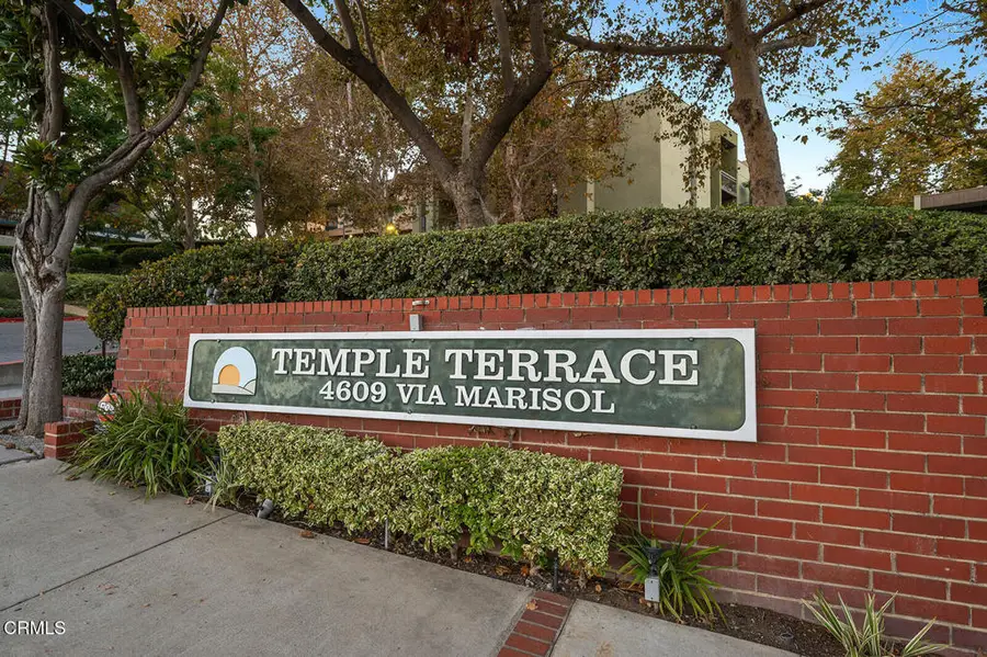 898 Temple Terrace #322, Los Angeles, CA 90042 - #2