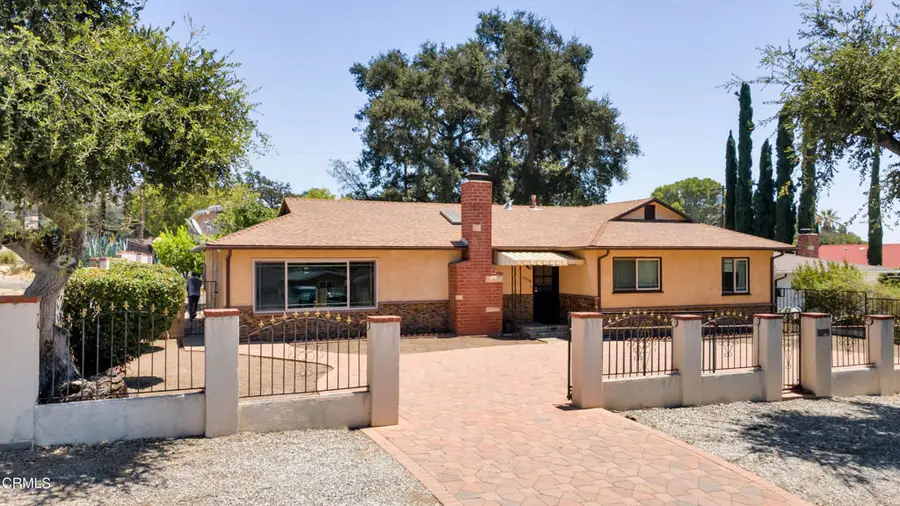 9964 Haines Canyon Avenue, Tujunga, CA 91042 - #2