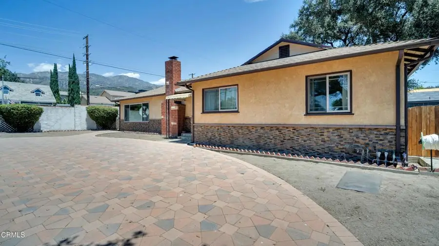 9964 Haines Canyon Avenue, Tujunga, CA 91042 - #3