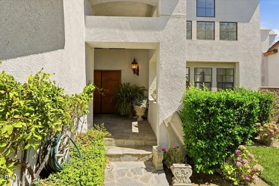 2735 Hidden Hills Way W, Corona, CA 92882 - #2