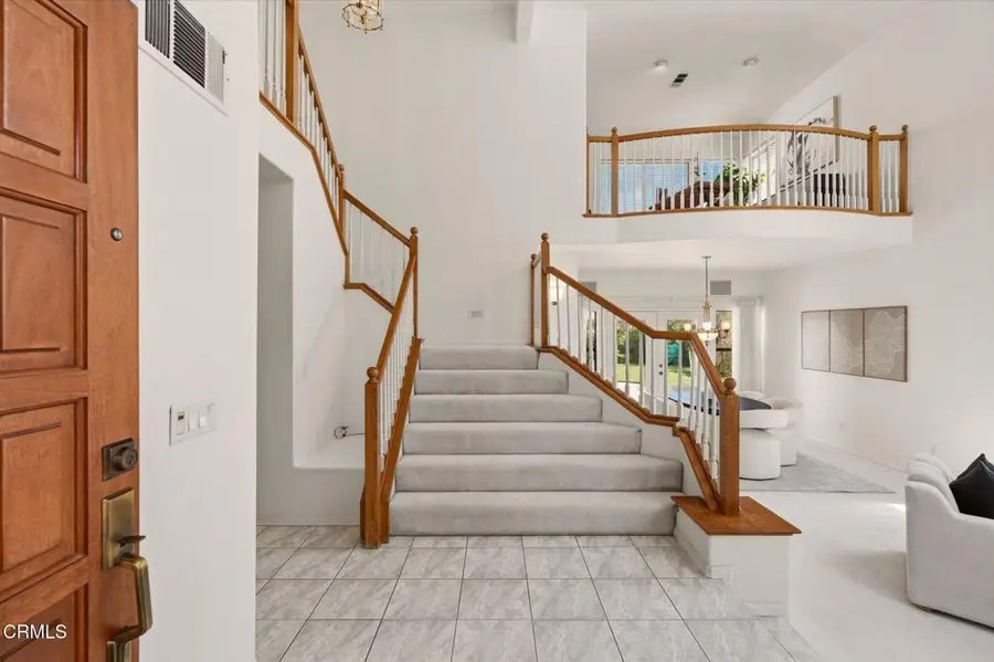 2735 Hidden Hills Way W, Corona, CA 92882 - #3