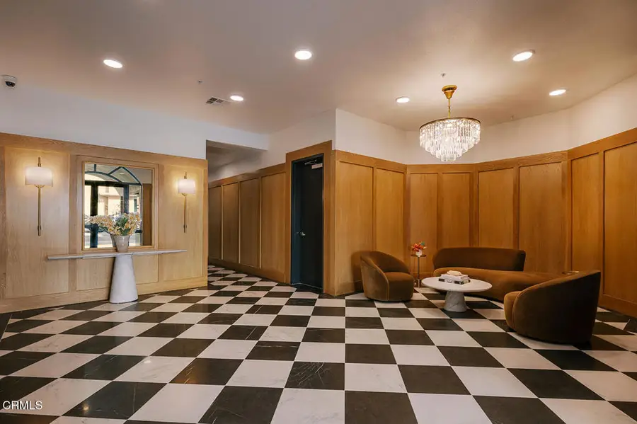 124 W Colorado Street #511, Glendale, CA 91204 - #2