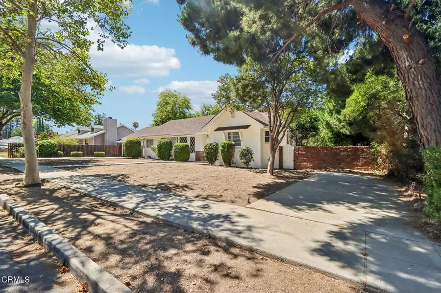 6704 Shadygrove Street, Tujunga, CA 91042 - #3