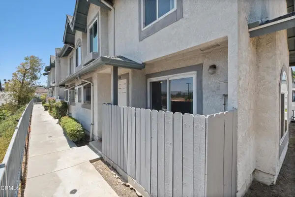 8141 Loren Lane, Rosemead, CA 91770