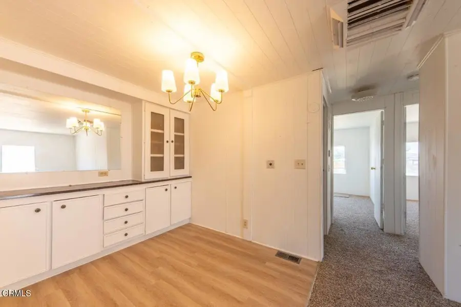 1404 W Langley Avenue, Ridgecrest, CA 93555 - #3