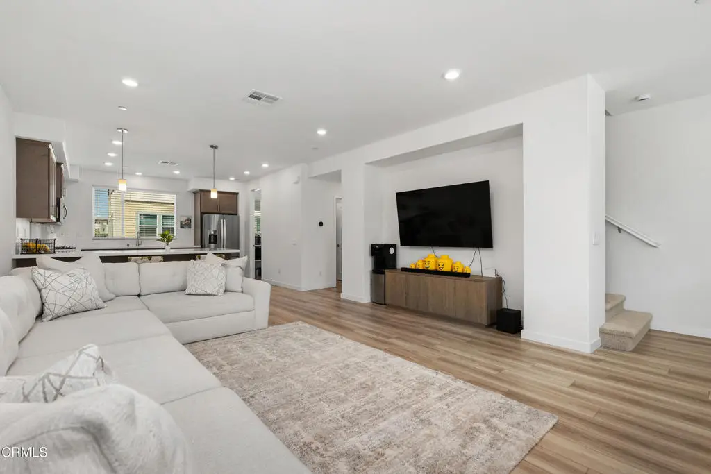 27560 Sanctuary Court, Valencia, CA 91381 - #1