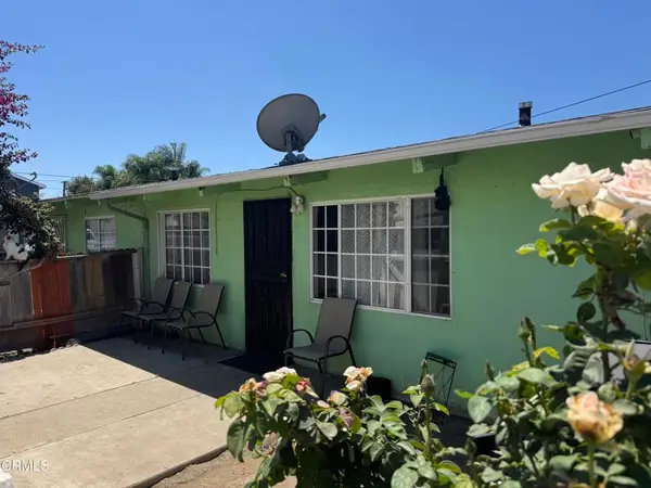 1052 N Wilmington Boulevard, Wilmington, CA 90744
