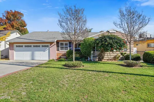 6714 Provence, San Gabriel, CA 91775