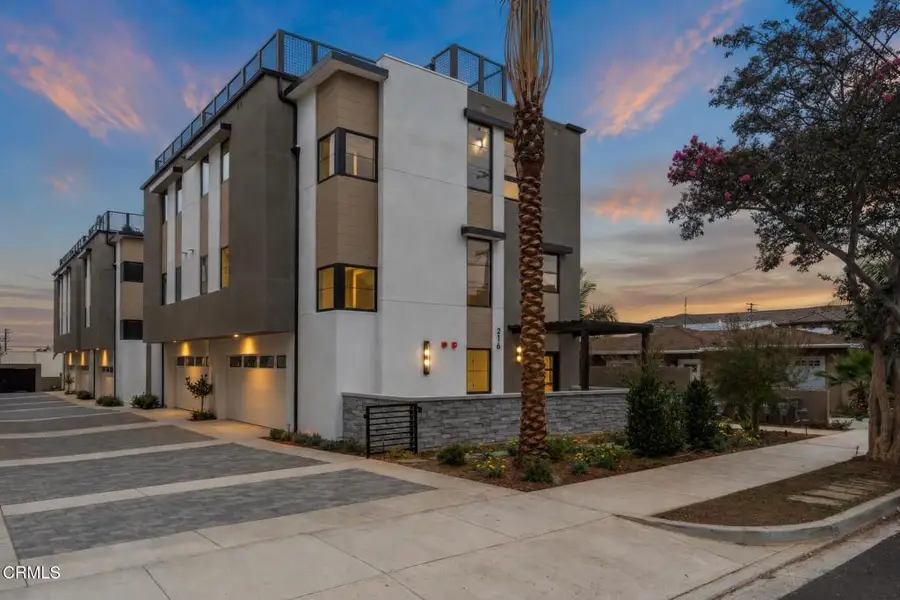 222 E Broadway #C, San Gabriel, CA 91776 - #2