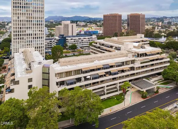 121 S Hope Street #11, Los Angeles, CA 90012