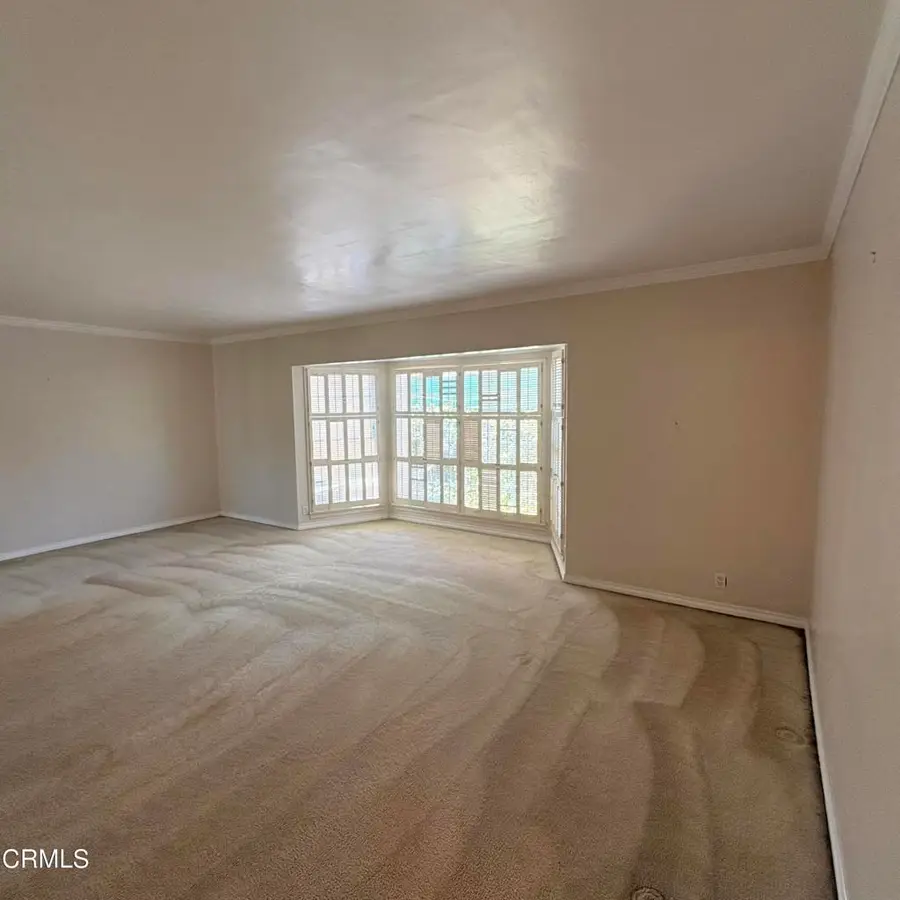 704 Santa Ynez Lane, San Gabriel, CA 91775 - #3