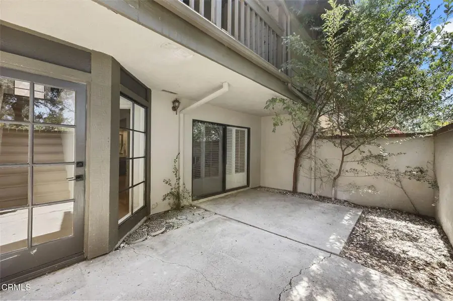 14 Montanas Sud #63, Irvine, CA 92612 - #3