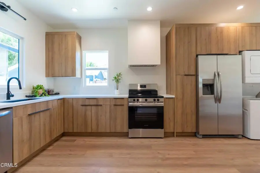 2222 1/2 Dorris Place, Los Angeles, CA 90031 - #3