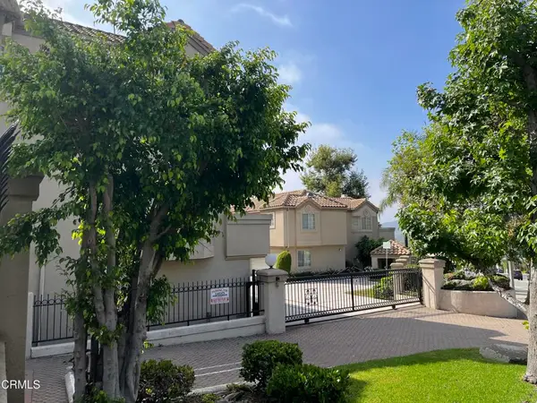 4520 Pennsylvania Avenue #118, La Crescenta, CA 91214