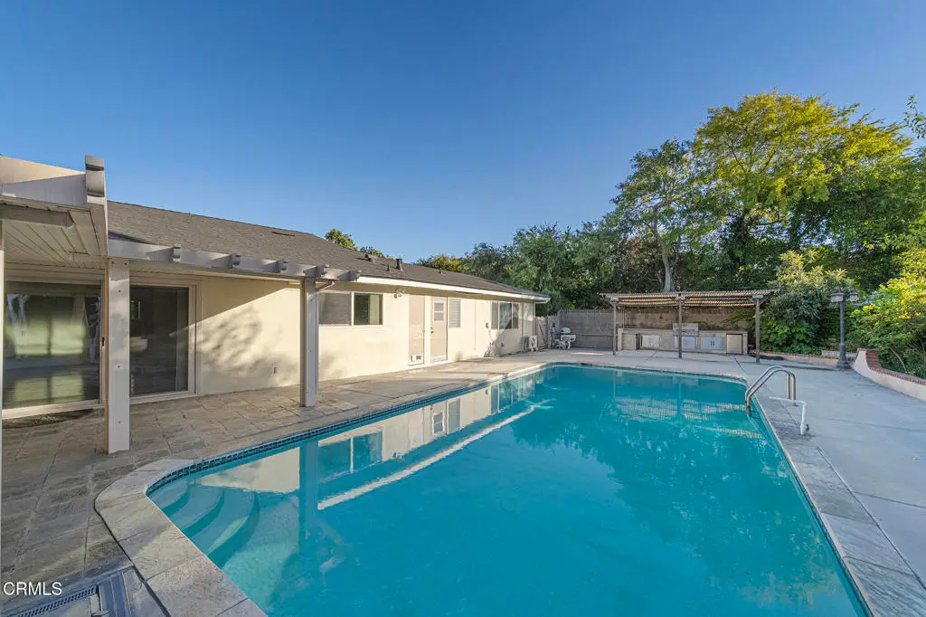 1105 Alhambra Road, San Gabriel, CA 91775 - #1