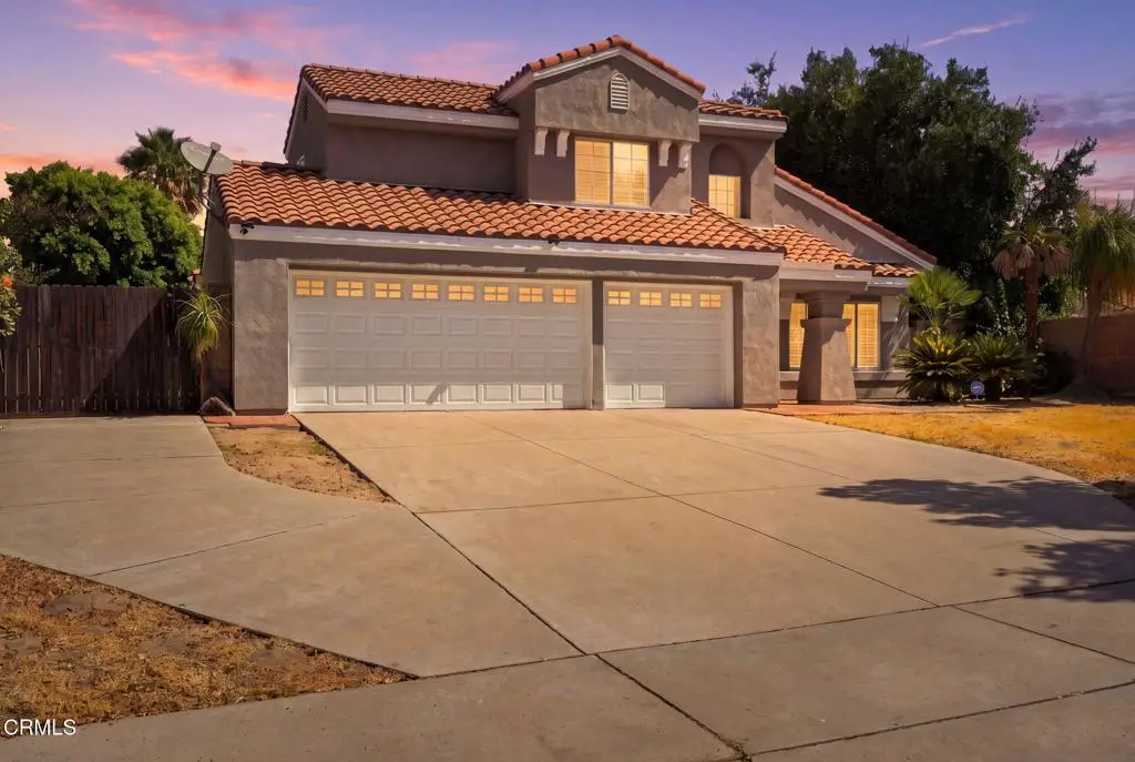 239 Beattie Lane, Redlands, CA 92374 - #1