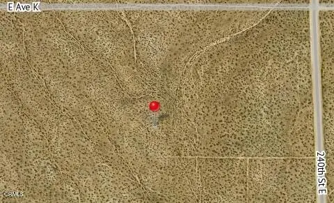 238 Ste, Lancaster, CA 93535 - #2