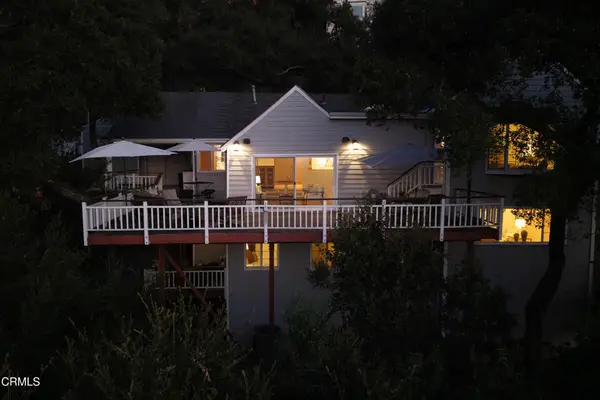 156 Saint Albans Avenue, South Pasadena, CA 91030