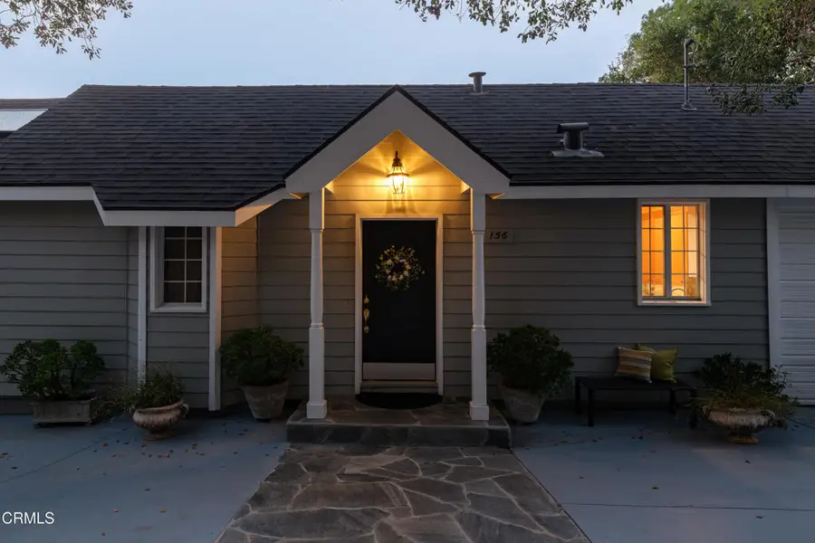 156 Saint Albans Avenue, South Pasadena, CA 91030 - #2