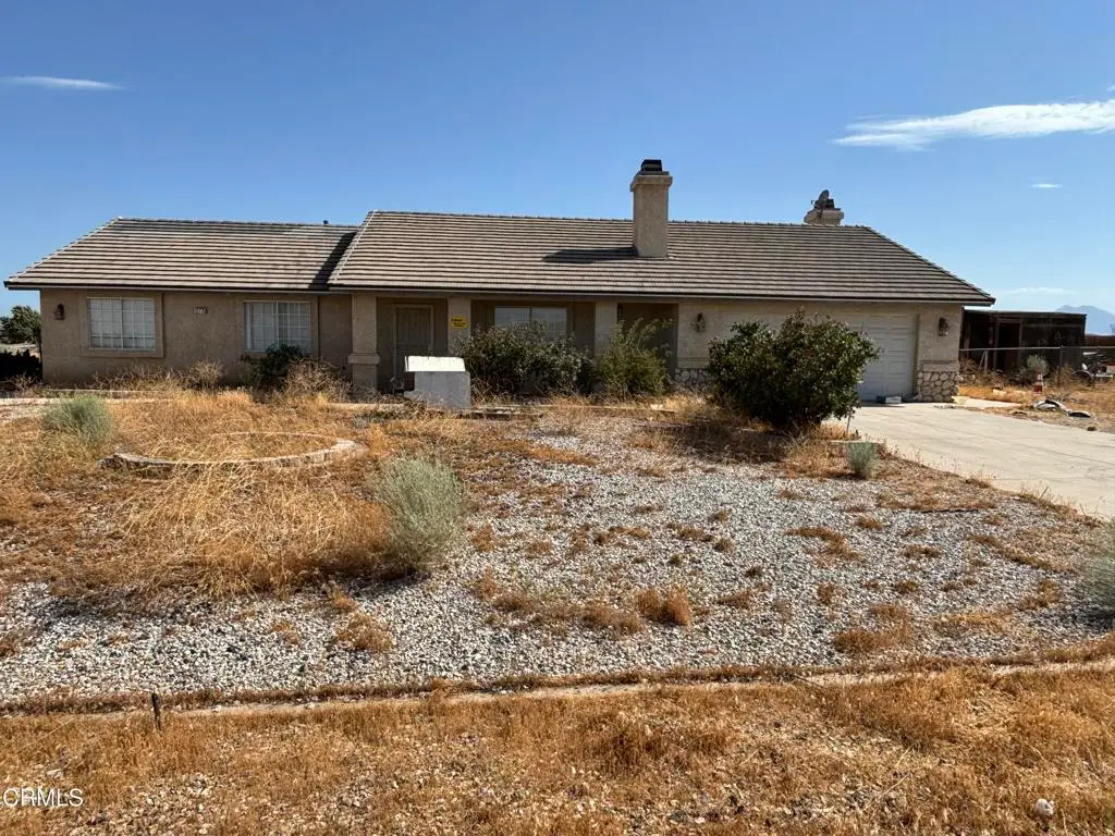 12775 Fir Street, Oak Hills, CA 92344 - #1