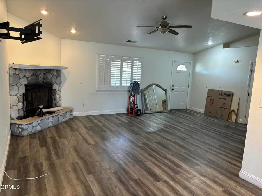 12775 Fir Street, Oak Hills, CA 92344 - #3