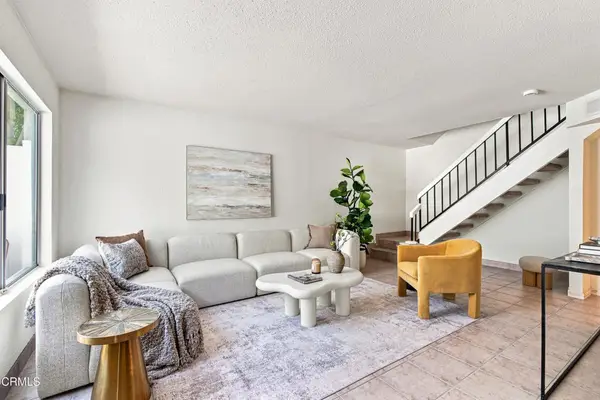 859 W 13th Street #2, Azusa, CA 91702