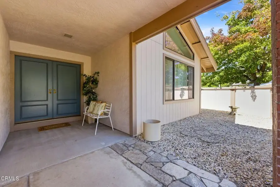 700 Coronado Lane, Foster City, CA 94404 - #2