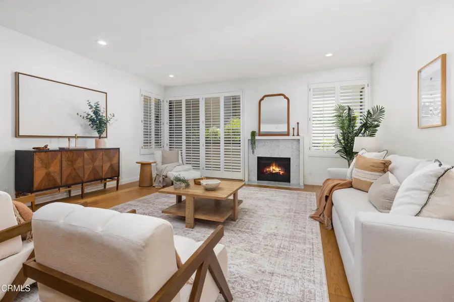 700 S Lake Avenue #110, Pasadena, CA 91106 - #3