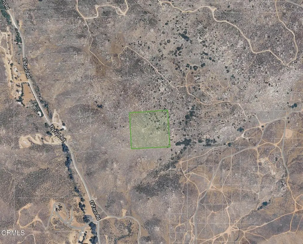 0 El Toro Road, Lake Elsinore, CA 92532 - #1