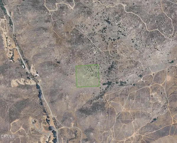 0 El Toro Road, Lake Elsinore, CA 92532