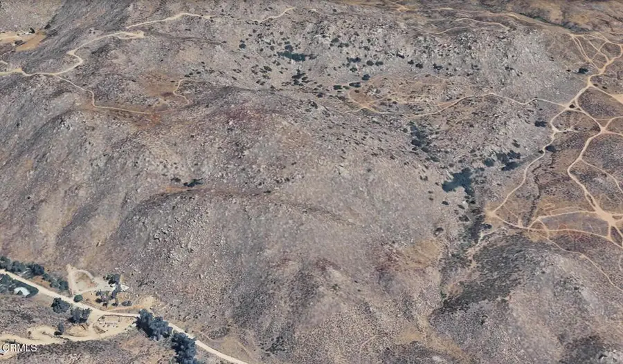 0 El Toro Road, Lake Elsinore, CA 92532 - #3