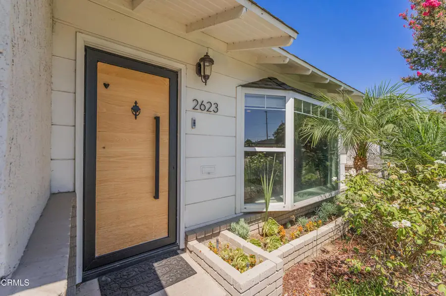2623 Fairgreen, Arcadia, CA 91006 - #3